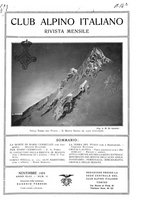 giornale/TO00201537/1924/unico/00000221