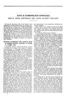 giornale/TO00201537/1924/unico/00000223