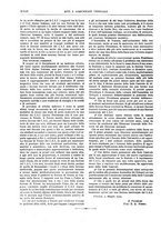 giornale/TO00201537/1924/unico/00000224