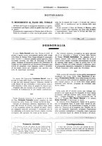 giornale/TO00201537/1924/unico/00000226