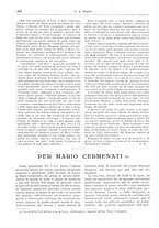 giornale/TO00201537/1924/unico/00000230