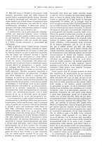 giornale/TO00201537/1924/unico/00000233