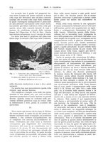 giornale/TO00201537/1924/unico/00000236