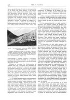 giornale/TO00201537/1924/unico/00000238