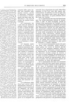 giornale/TO00201537/1924/unico/00000241
