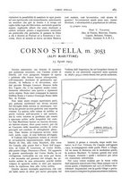 giornale/TO00201537/1924/unico/00000243