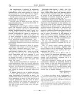 giornale/TO00201537/1924/unico/00000244
