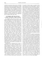 giornale/TO00201537/1924/unico/00000246