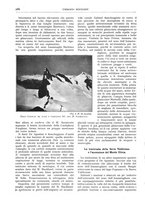 giornale/TO00201537/1924/unico/00000248