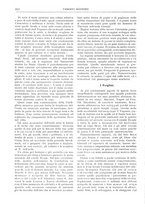 giornale/TO00201537/1924/unico/00000252