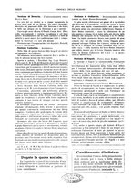 giornale/TO00201537/1924/unico/00000258