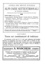 giornale/TO00201537/1924/unico/00000259