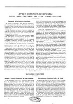 giornale/TO00201537/1924/unico/00000263