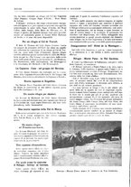 giornale/TO00201537/1924/unico/00000266