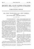 giornale/TO00201537/1924/unico/00000267