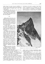 giornale/TO00201537/1924/unico/00000273