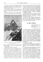 giornale/TO00201537/1924/unico/00000274