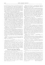 giornale/TO00201537/1924/unico/00000276