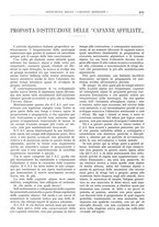 giornale/TO00201537/1924/unico/00000277