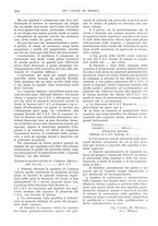 giornale/TO00201537/1924/unico/00000278