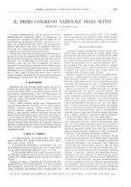 giornale/TO00201537/1924/unico/00000279