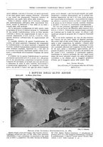 giornale/TO00201537/1924/unico/00000281