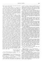 giornale/TO00201537/1924/unico/00000283