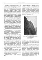 giornale/TO00201537/1924/unico/00000284