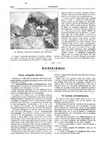 giornale/TO00201537/1924/unico/00000288