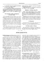 giornale/TO00201537/1924/unico/00000289
