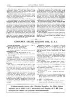 giornale/TO00201537/1924/unico/00000290