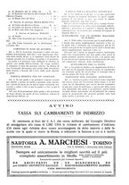 giornale/TO00201537/1924/unico/00000291