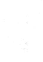 giornale/TO00201537/1925/unico/00000004