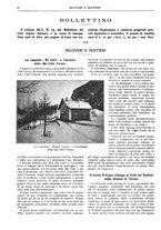 giornale/TO00201537/1925/unico/00000008