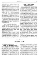 giornale/TO00201537/1925/unico/00000009