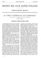 giornale/TO00201537/1925/unico/00000011