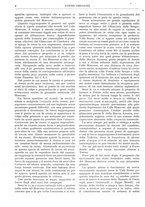 giornale/TO00201537/1925/unico/00000012