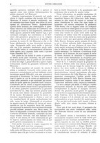 giornale/TO00201537/1925/unico/00000012