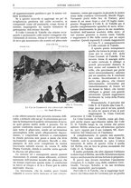 giornale/TO00201537/1925/unico/00000018