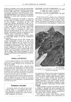 giornale/TO00201537/1925/unico/00000019