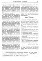 giornale/TO00201537/1925/unico/00000021