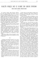 giornale/TO00201537/1925/unico/00000027