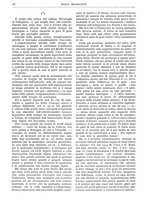 giornale/TO00201537/1925/unico/00000028