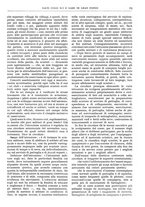 giornale/TO00201537/1925/unico/00000029