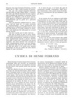 giornale/TO00201537/1925/unico/00000030