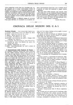 giornale/TO00201537/1925/unico/00000041