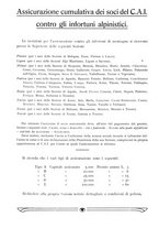 giornale/TO00201537/1925/unico/00000046