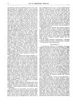 giornale/TO00201537/1925/unico/00000048