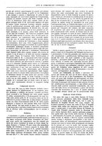 giornale/TO00201537/1925/unico/00000049