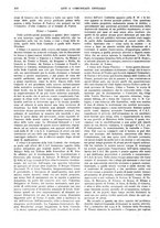 giornale/TO00201537/1925/unico/00000050